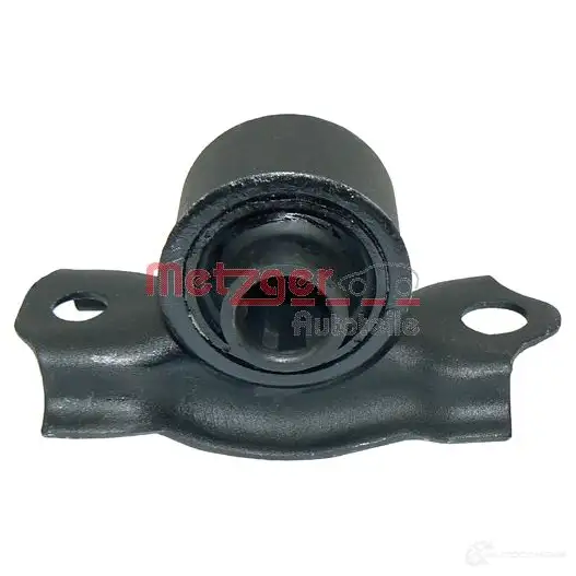 Сайлентблок METZGER 52029901 D1BBJJ 1006203 WM-G 573