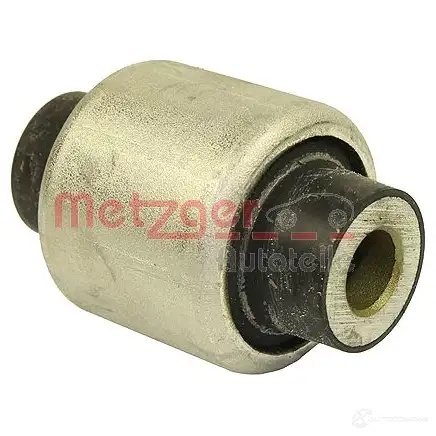 Сайлентблок METZGER GC 4YXQV 52069408 4250032587642 1006513