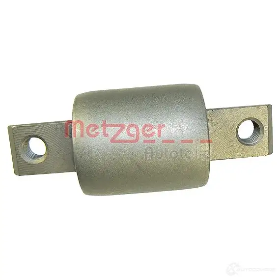 Сайлентблок METZGER 1006048 52009908 9-SB3 882 WXJ2WL4 изображение 0