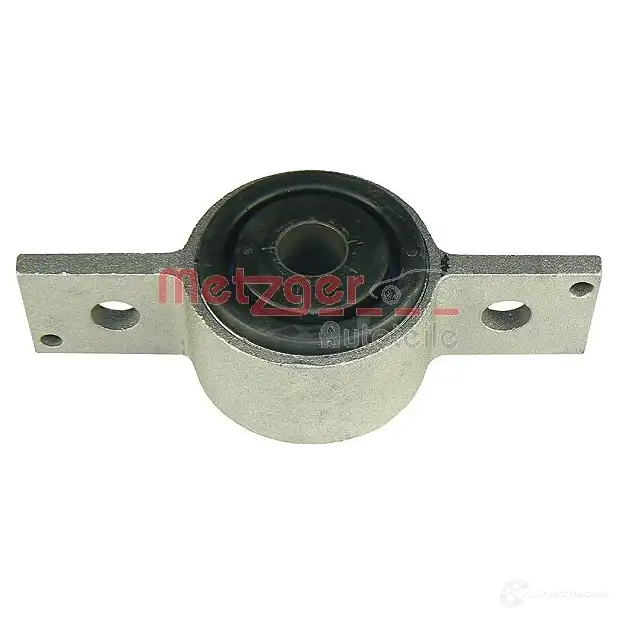 Сайлентблок METZGER 1005970 52001208 2-S B2 R9868D7 - Изображение 1