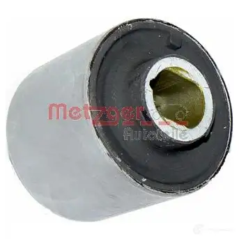 Сайлентблок METZGER ME-S B10 1ZHX0GP 52016608 1006111
