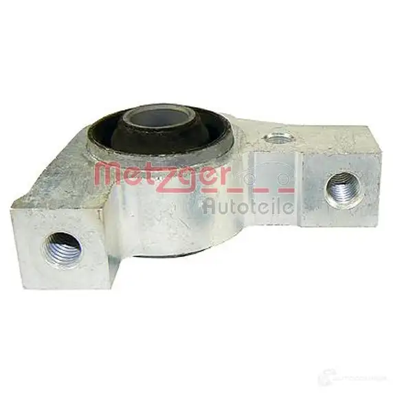 Сайлентблок METZGER 1006049 CI-SB1 0 UXPTH2 52010018