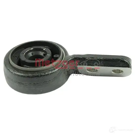 Сайлентблок METZGER 52069002 4250032534882 1006509 SVXT VG3