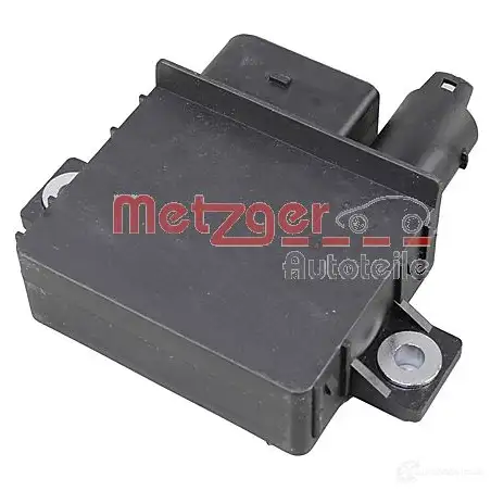 Блок управления свечей накаливания METZGER R ANIE 0884030 1437609281 - Изображение 1