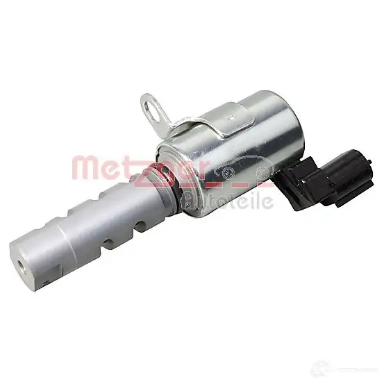 Клапан регулировки фаз грм, vvti METZGER Y C7OP 1437584590 2411028 - Изображение 1