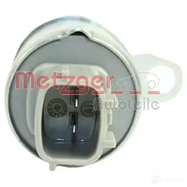 Клапан регулировки фаз грм, vvti METZGER 4062101020918 0899146 3FTC8 V 1424286717 - Изображение 1
