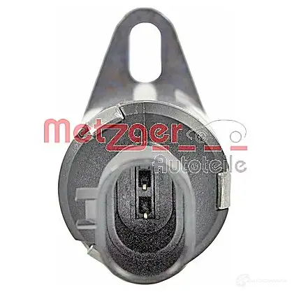 Клапан регулировки фаз грм, vvti METZGER 35VPSID 1424286678 09 03164 0899094 - Изображение 1