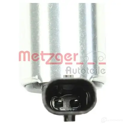 Клапан регулировки фаз грм, vvti METZGER ZT FVE 4062101020079 0899151 1424286722 изображение 0