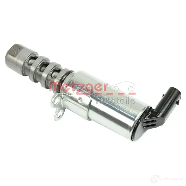 Клапан регулировки фаз грм, vvti METZGER ZT FVE 4062101020079 0899151 1424286722 изображение 1
