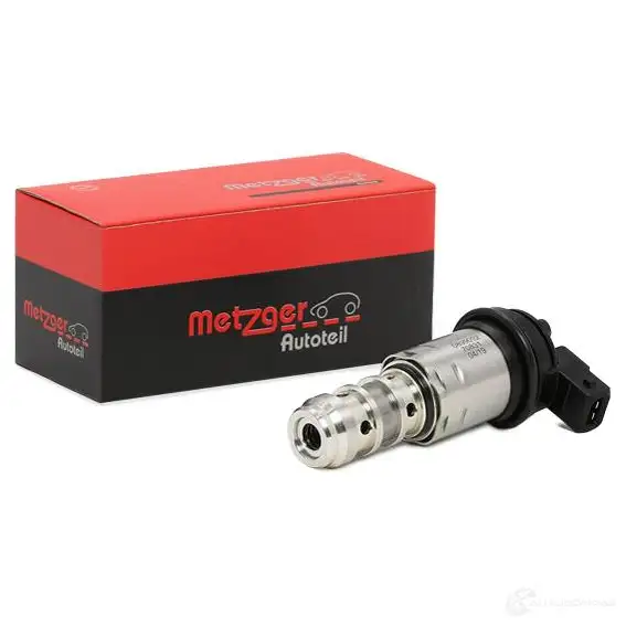 Клапан регулировки фаз грм, vvti METZGER 0899092 JKLIH G 1424286676 4062101010896 изображение 1