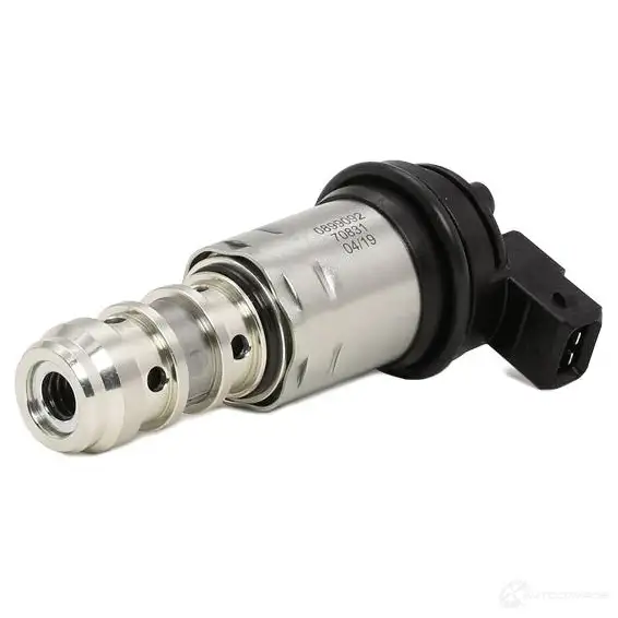 Клапан регулировки фаз грм, vvti METZGER 0899092 JKLIH G 1424286676 4062101010896 изображение 2