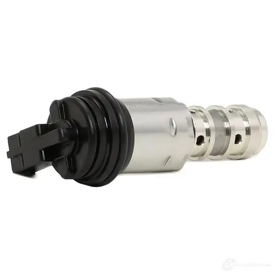 Клапан регулировки фаз грм, vvti METZGER 0899092 JKLIH G 1424286676 4062101010896 изображение 3