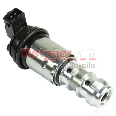 Клапан регулировки фаз грм, vvti METZGER 0899092 JKLIH G 1424286676 4062101010896 изображение 5