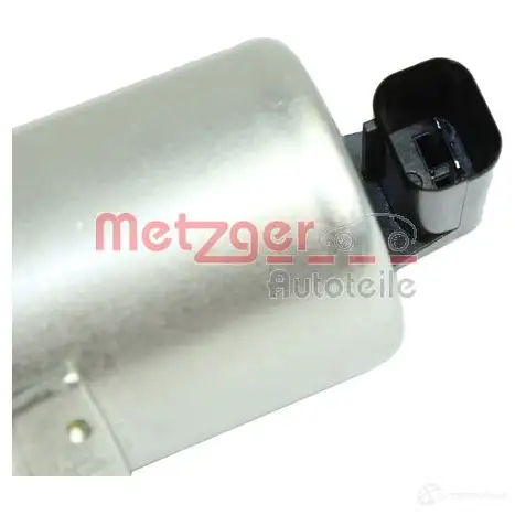 Клапан регулировки фаз грм, vvti METZGER 4062101021137 0899126 1424286699 TP5ZI4 H изображение 0
