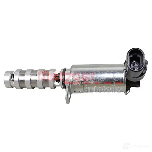 Клапан регулировки фаз грм, vvti METZGER 1437585614 00 6XO 2411022