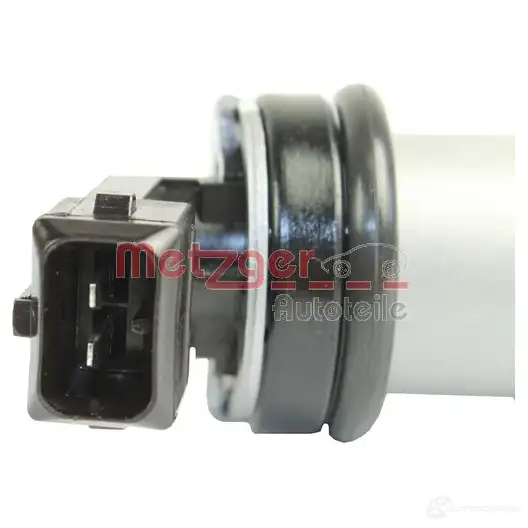 Клапан регулировки фаз грм, vvti METZGER 3FG7 X 1424286681 4062101013477 0899104 - Изображение 1