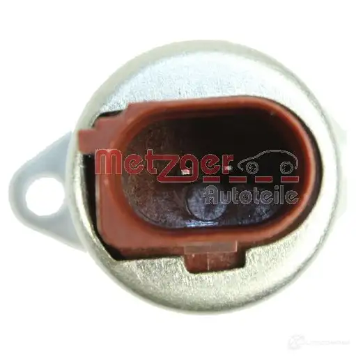 Клапан регулировки фаз грм, vvti METZGER 0899117 CCW1 IT 4062101013538 1424286692 - Изображение 1