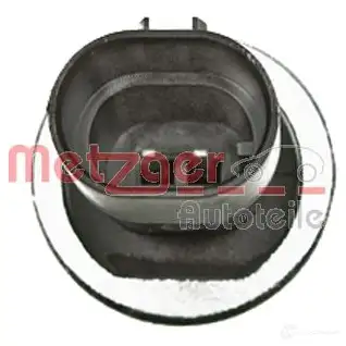 Клапан регулировки фаз грм, vvti METZGER 4062101013460 0899102 MBK OC 1424286680 изображение 0