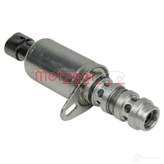 Клапан регулировки фаз грм, vvti METZGER 4062101013460 0899102 MBK OC 1424286680 изображение 1