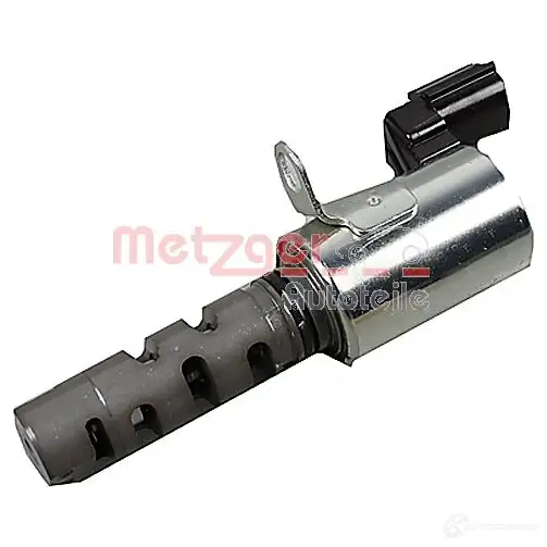 Клапан регулировки фаз грм, vvti METZGER LDB 7Q 1437585584 2411018 - Изображение 1