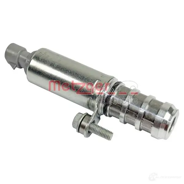 Клапан регулировки фаз грм, vvti METZGER 4250032681241 989499 WLEN JK 0899011 изображение 1