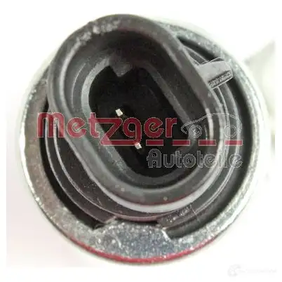 Клапан регулировки фаз грм, vvti METZGER 989500 4250032681258 0899012 BA BJBOT изображение 0