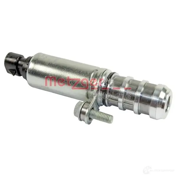 Клапан регулировки фаз грм, vvti METZGER 989500 4250032681258 0899012 BA BJBOT изображение 1