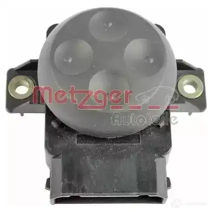 Регулятор сидений METZGER 0916281 992815 4250032664237 SM07D H - Изображение 1