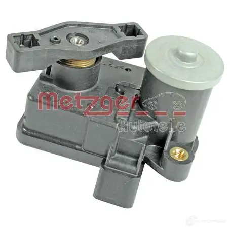 Привод заслонки впускного коллектора METZGER 999377 2100021 4250032693688 O DC2R изображение 2