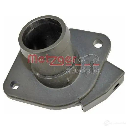 Фланец охлаждающей жидкости METZGER 4010057 A2OJA NK 1211879655 4250032714086