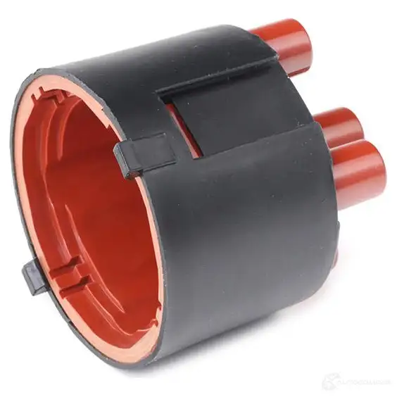 Крышка трамблера METZGER 0881015 4250032471330 987771 Z0 AAG изображение 3