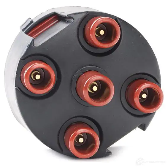 Крышка трамблера METZGER 0881015 4250032471330 987771 Z0 AAG изображение 4