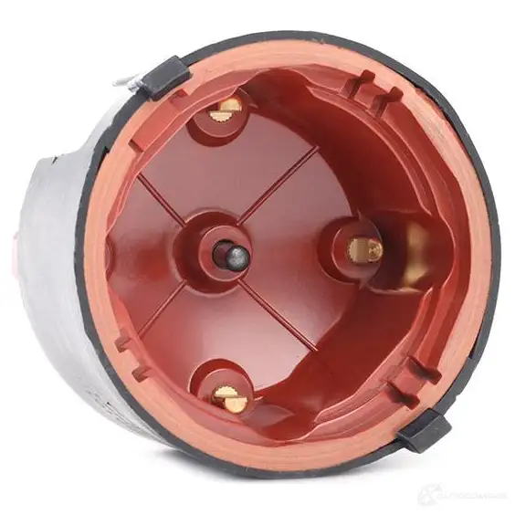 Крышка трамблера METZGER 0881015 4250032471330 987771 Z0 AAG изображение 5