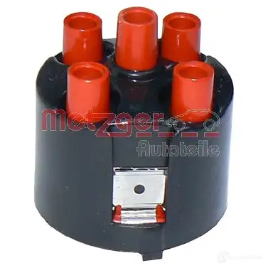 Крышка трамблера METZGER 0881015 4250032471330 987771 Z0 AAG изображение 6