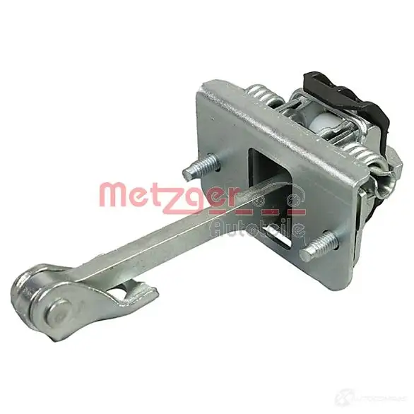 Ограничитель двери METZGER 1437587028 E2RO E 2312125 - Изображение 1