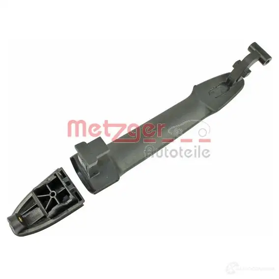 Ручка двери METZGER 2310541 LCP 06 4250032733254 1211859591 - Изображение 1