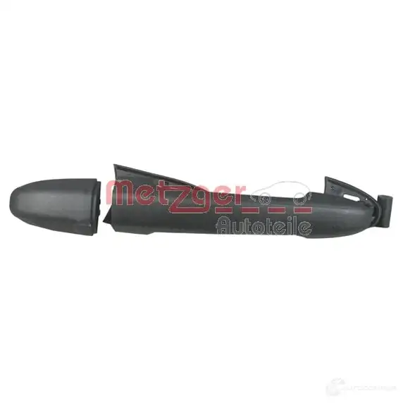 Ручка двери METZGER 1437599731 1AR BO 2310582