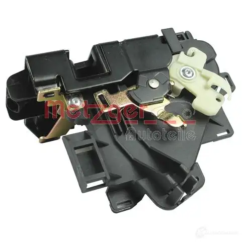 Замок двери METZGER 1003334 2313017 VZS1 ON 4250032655099 изображение 0