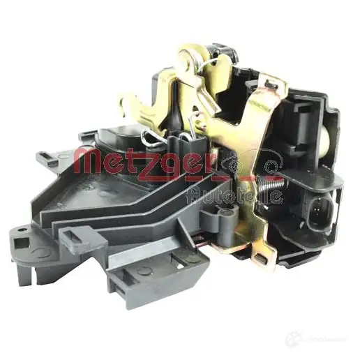 Замок двери METZGER 1003334 2313017 VZS1 ON 4250032655099 изображение 2