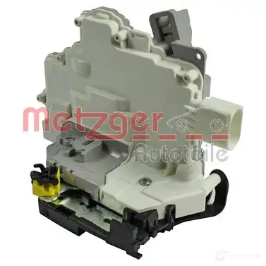Замок двери METZGER 4062101008688 1424994583 XWZR A8 2314034 - Изображение 1