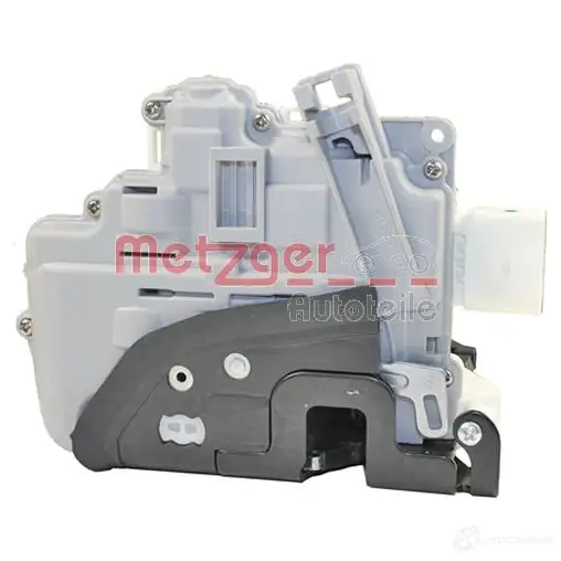 Замок двери METZGER 1424994596 THI 295 4062101009227 2314053 - Изображение 1
