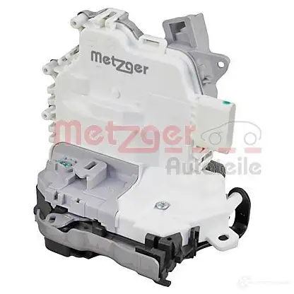 Замок двери METZGER 1437600919 2314236 K194Z8 X изображение 0