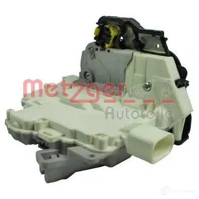 Замок двери METZGER 1003362 4062101003829 0 ZDZ0E 2313047 изображение 0