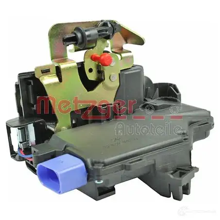 Замок двери METZGER 2313052 SFPTG UH 4250032655440 1003363 - Изображение 1
