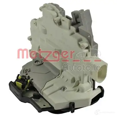 Замок двери METZGER 4250032697792 LEM C9S 2313064 1003375 - Изображение 1