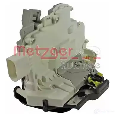 Замок двери METZGER 1003376 4250032697815 2313065 M2T1 3 - Изображение 1