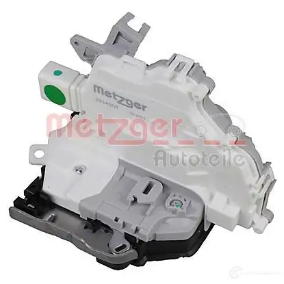 Замок двери METZGER KV UML 1437600624 2314201 - Изображение 1
