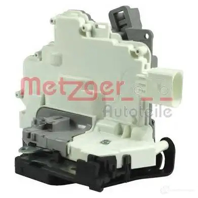 Замок двери METZGER 1423328219 4250032655426 5SKBS 8 2313050