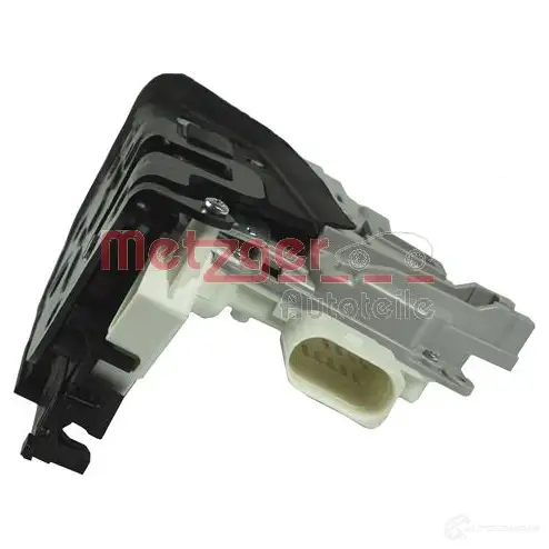 Замок двери METZGER 4062101001368 2313093 G XUNN 1211860309 - Изображение 1