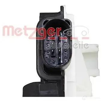 Замок двери METZGER 2314173 TB4YQ 1 1437600918 - Изображение 1